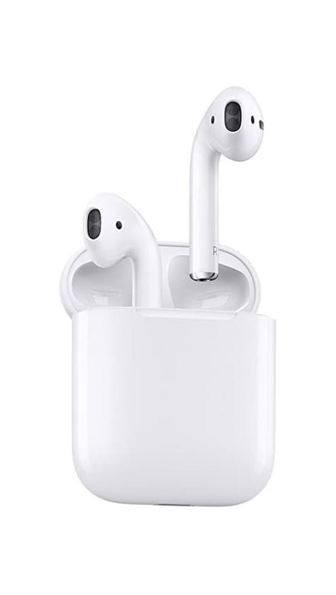 Product AirPods Apple 