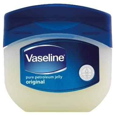 Fashion Vaseline Protecting Jelly 