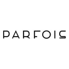 Fashion PARFOIS | Handbags and Fashion Accessories Online