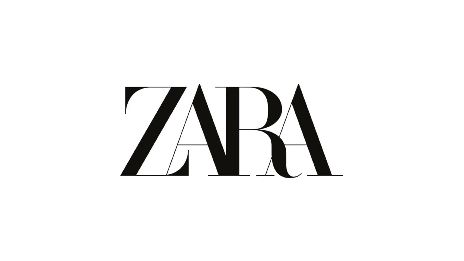 Fashion ZARA Official Website