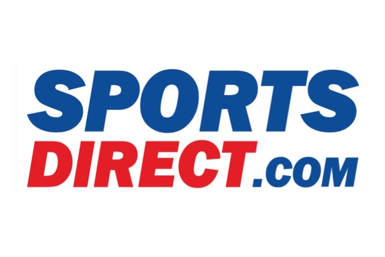 Fashion Sports Direct