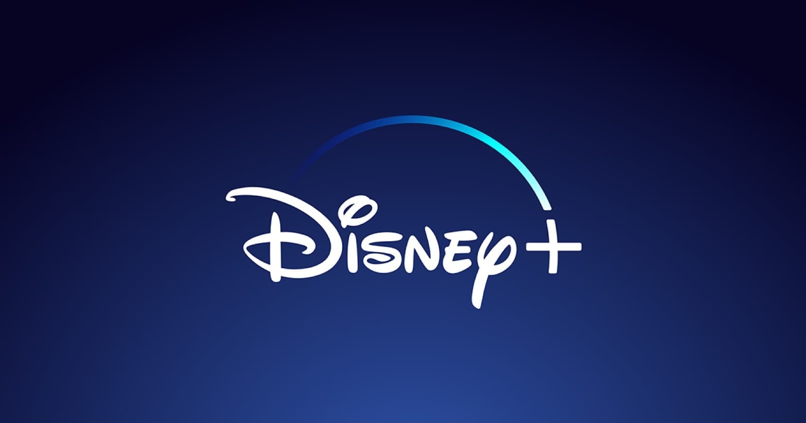 App Disney+