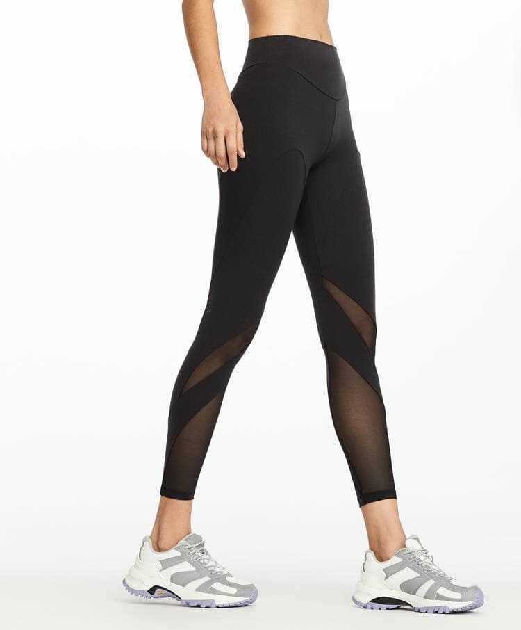 Product Leggings Modeladoras Oysho