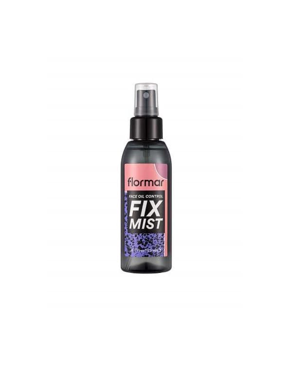 Producto Flormar Fix Mist