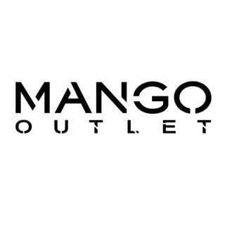 Fashion Mango Outlet