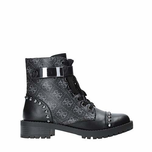 Producto Guess FL8HHA FAL10 Botas Mujeres Gris 39