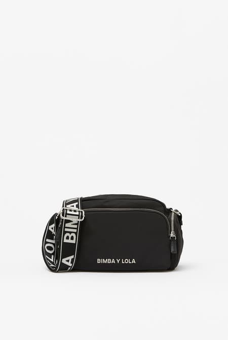 Fashion Women's Handbags | BIMBA Y LOLA Spring Summer 2020