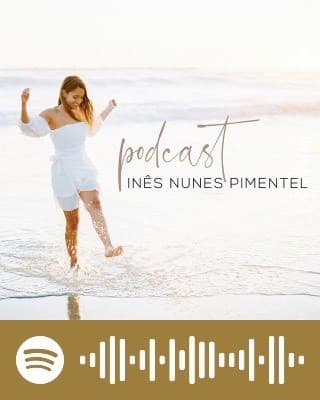 Music Inês Nunes Pimentel Podcast