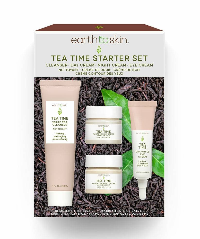 Moda Earth to Skin - Walmart.com - Walmart.com