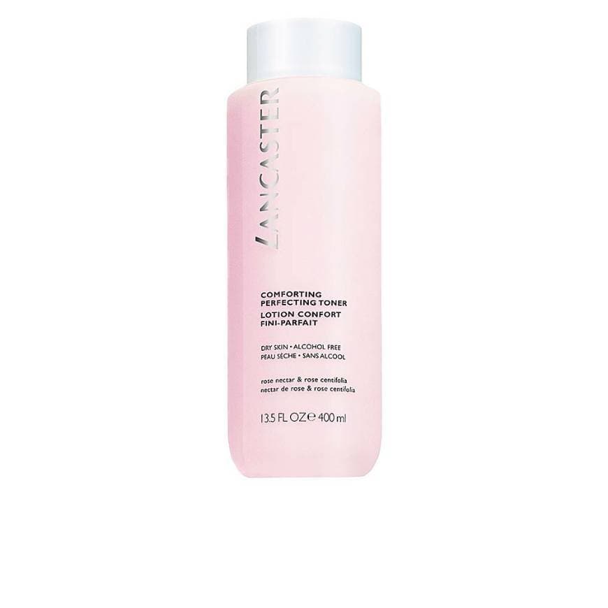 Moda CLEANSERS comforting perfecting toner