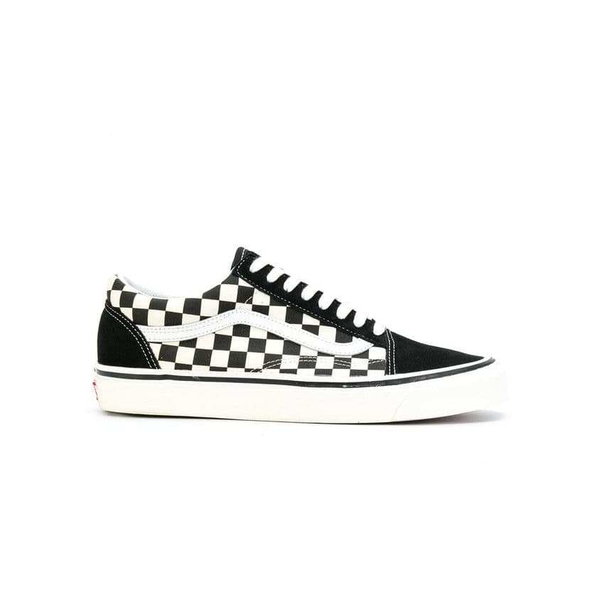 Producto ténis primary check old skool