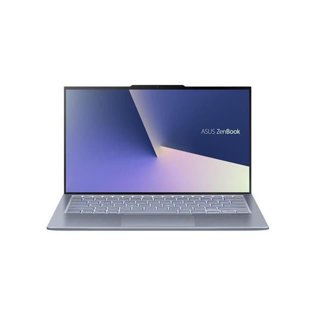 Producto ASUS ZenBook S13