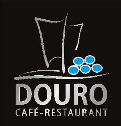 Restaurantes Café-restaurant Douro