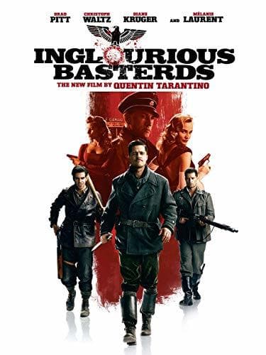 Product Inglourious Basterds