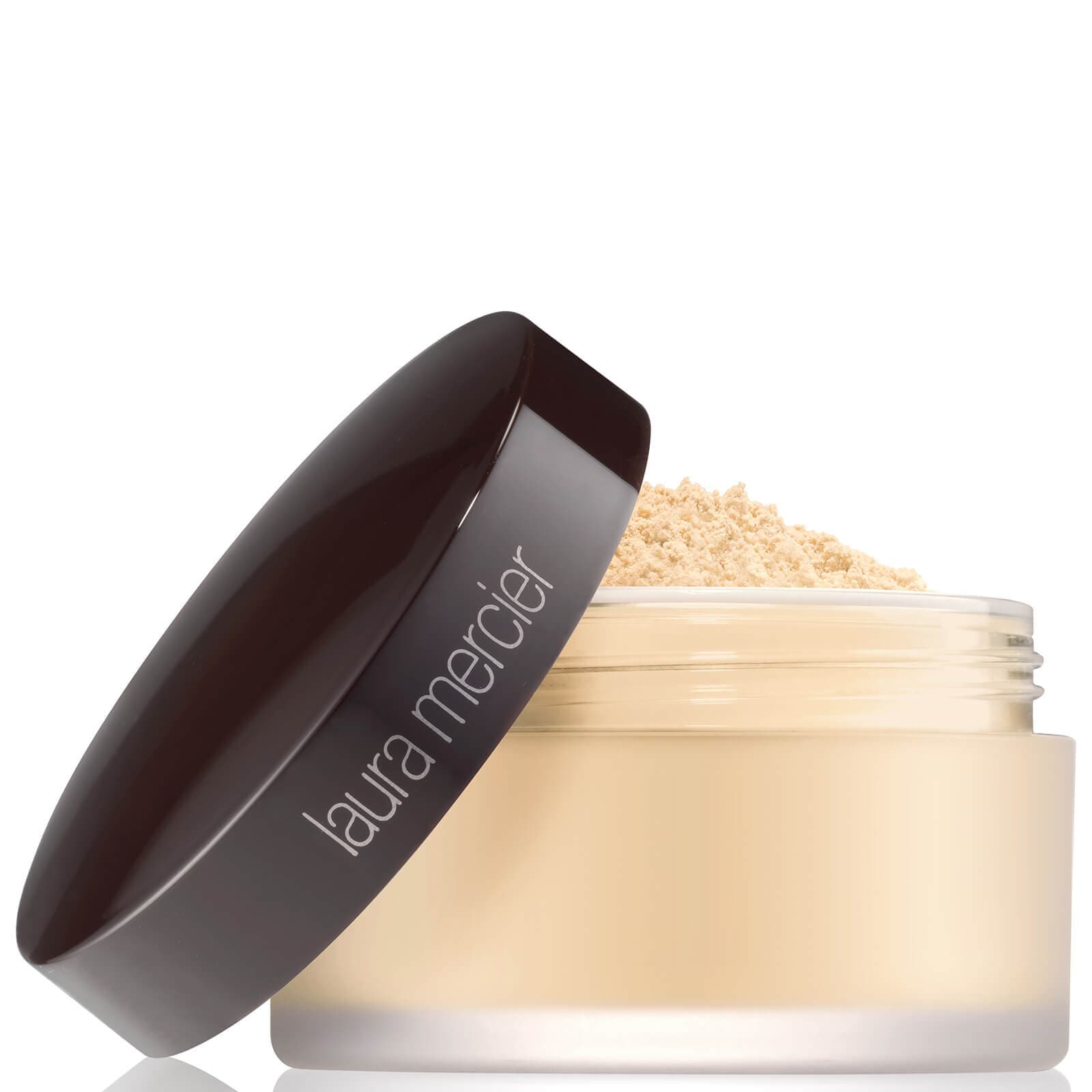 Belleza Laura Mercier Loose Setting Powder