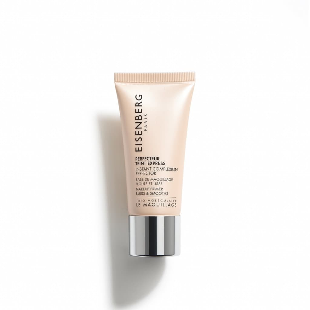 Product Esisenberg primer 