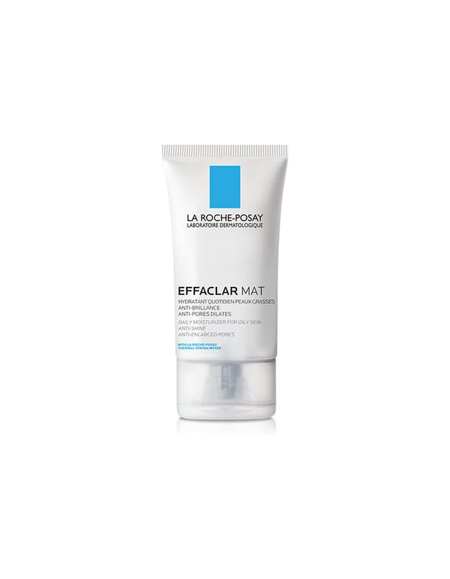 Fashion La Roche Possay EFFACLAR MAT 40ml