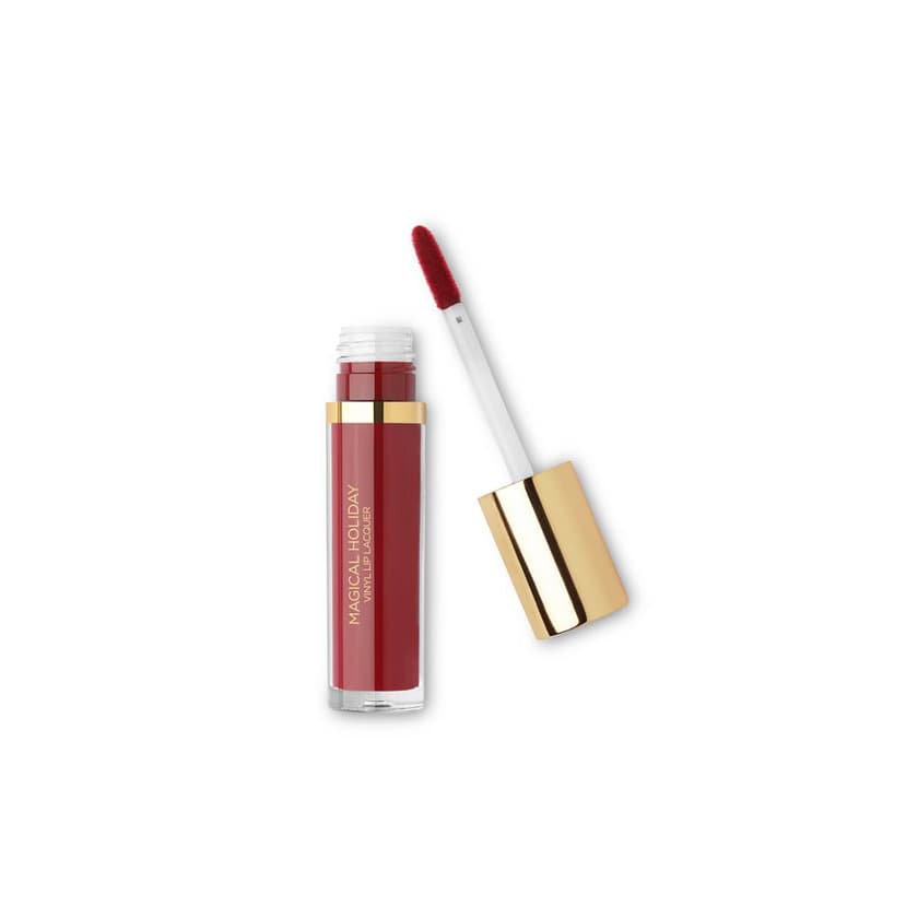 Producto Magical Holiday Vinyl Lip Lacquer

