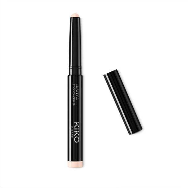 Product New Universal Stick Concealer

EUR 6