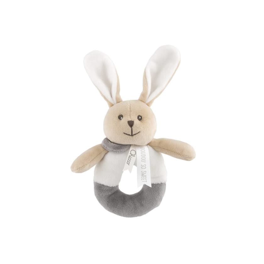 Producto Roca Coelhinho DouDou         