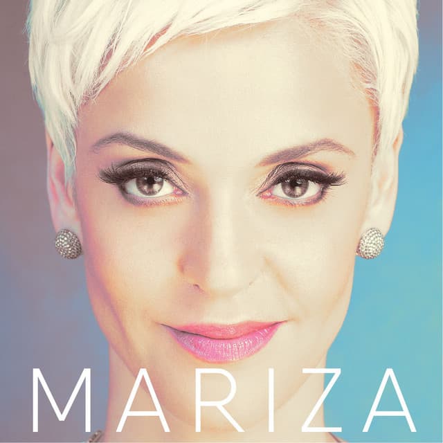 Canción Trigueirinha (feat. Carolina Deslandes, Jorge Palma, Mafalda Veiga, Marisa Liz, Ricardo Ribeiro & Tim)