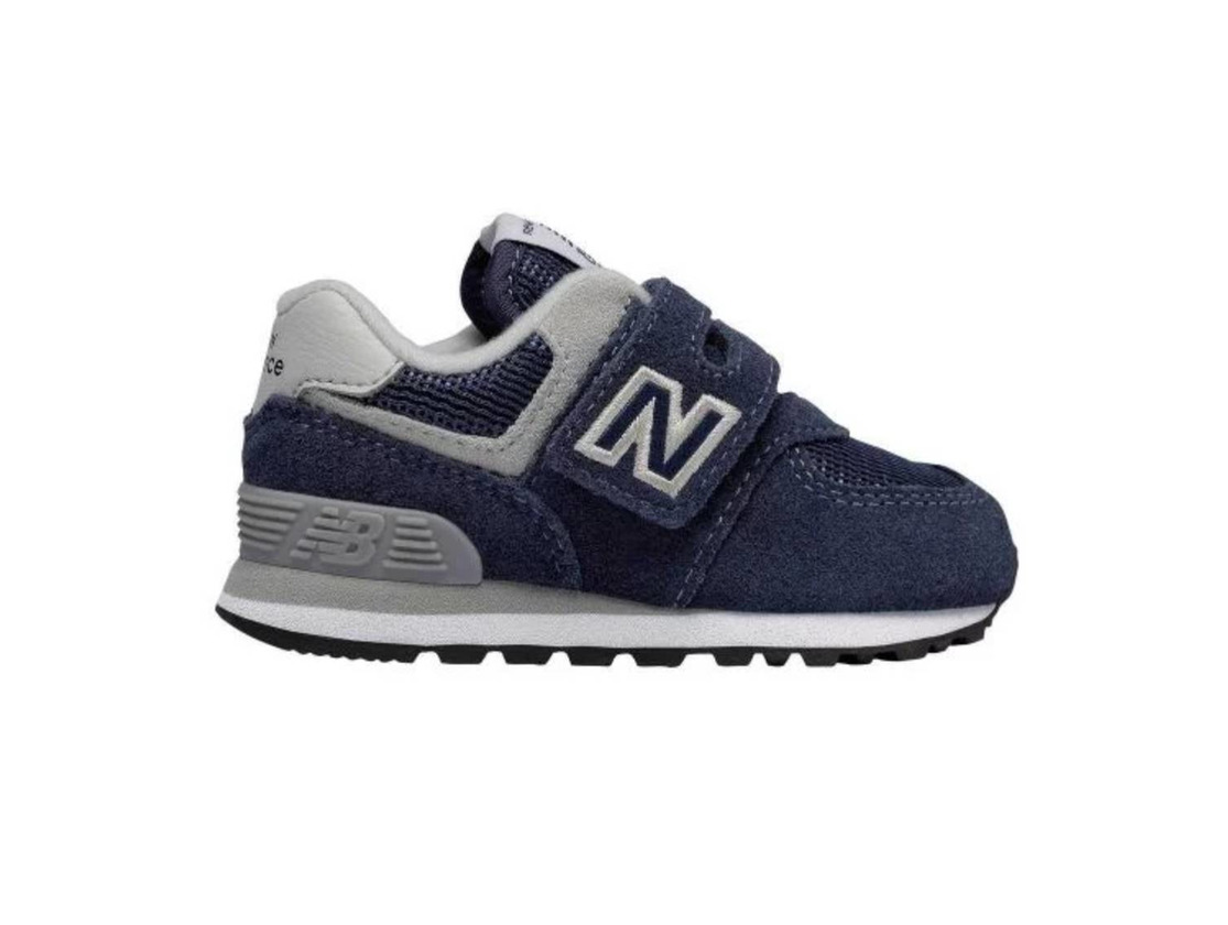 Product New balance criança 