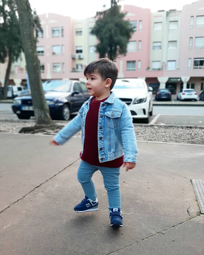 Product ZARA KIDS 