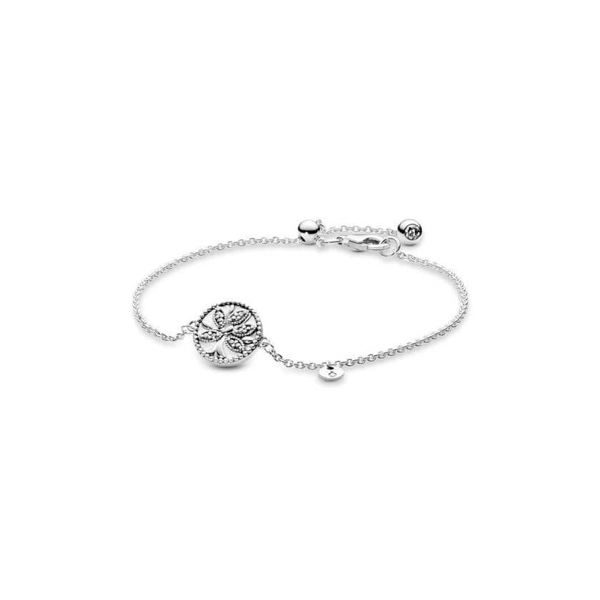 Producto Pulseira Pandora Tree of Life