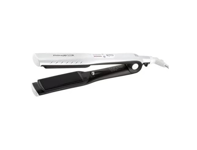 Producto Alisador de Cabelo ROWENTA  CF7550E0