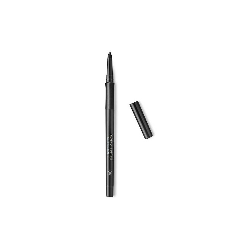 Producto Party All Night Lasting Eyeliner

4.00€