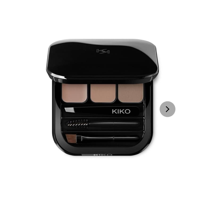 Producto Eyebrow Expert Palette

13.99€