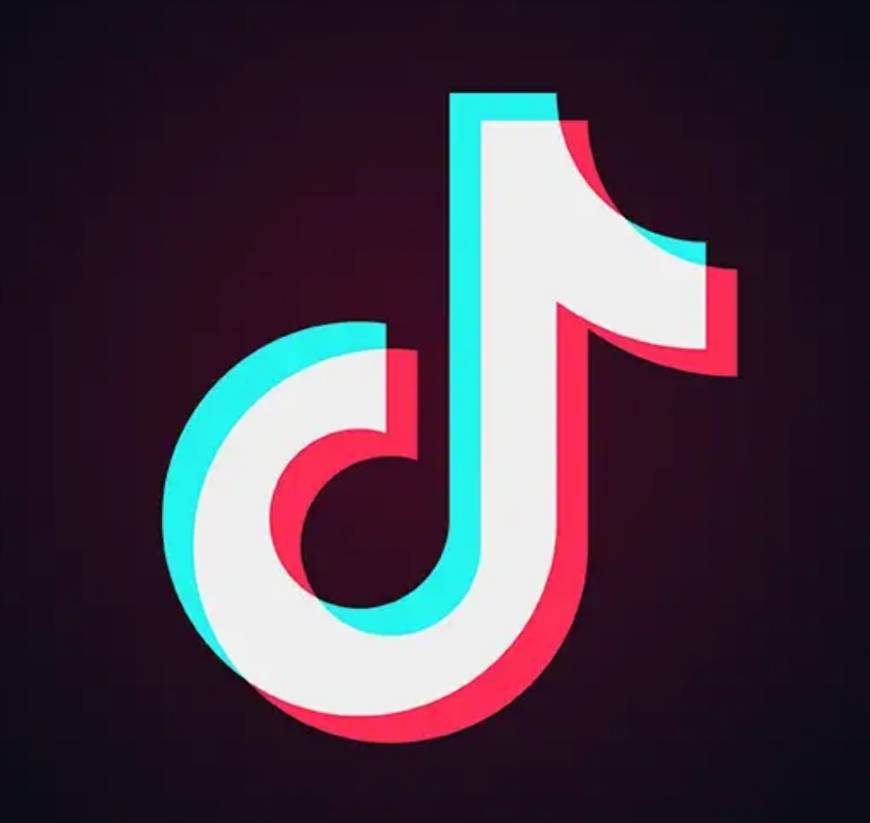 App Tik Tok o melhor aplicativo de passa tempo curiosidades e et