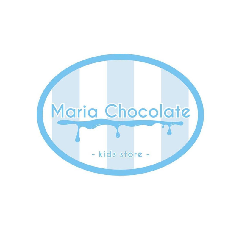 Product Maria Chocolate