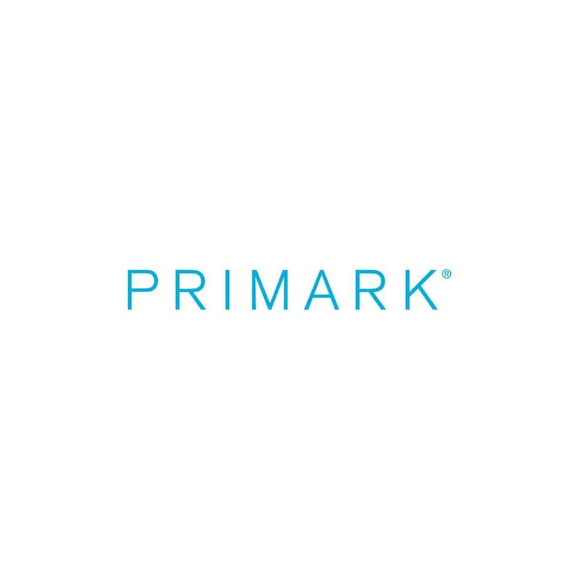 Product Primark