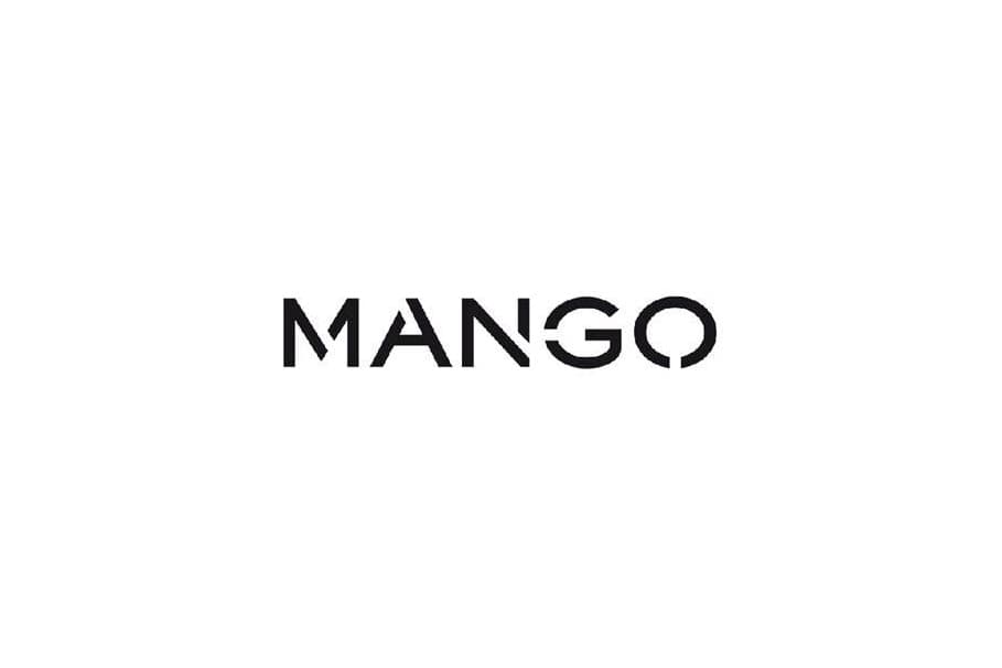 Product Mango 