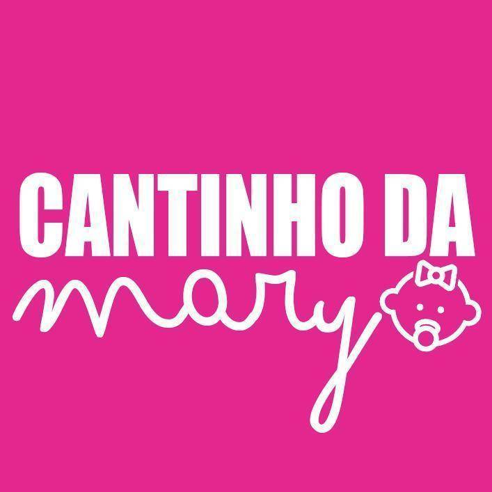 Product Cantinho da Mary 