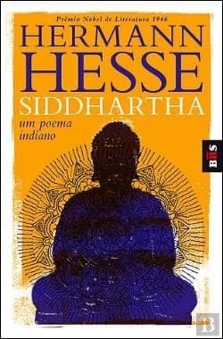 Book Siddhartha