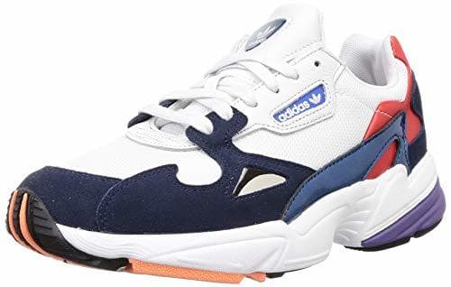 Fashion adidas Falcon W