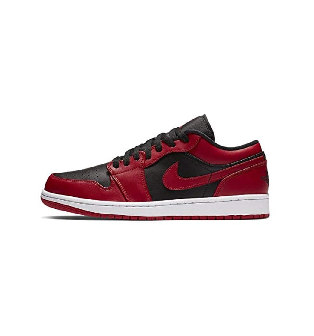 Fashion Nike Air Jordan 1 Low