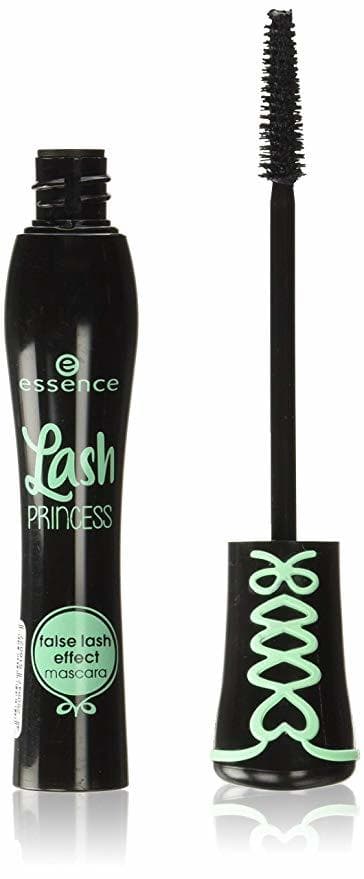 Product Máscara de pestanas essence- Lash princess