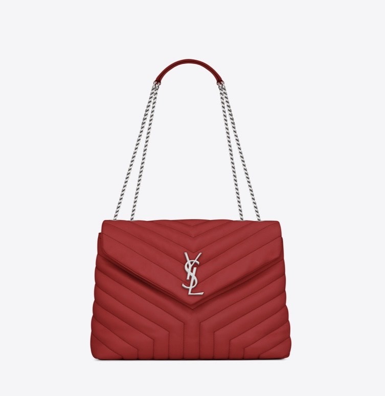 Producto Mala YSL