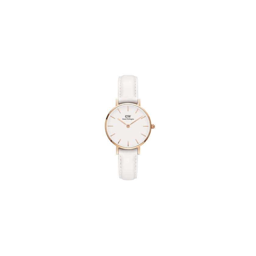 Producto Relógio Daniel Wellington