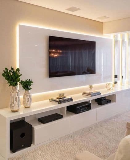 Moda Living Room 1 