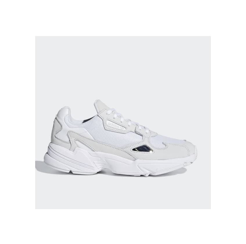 Producto Adidas falcon