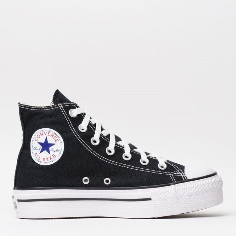 Producto all star 