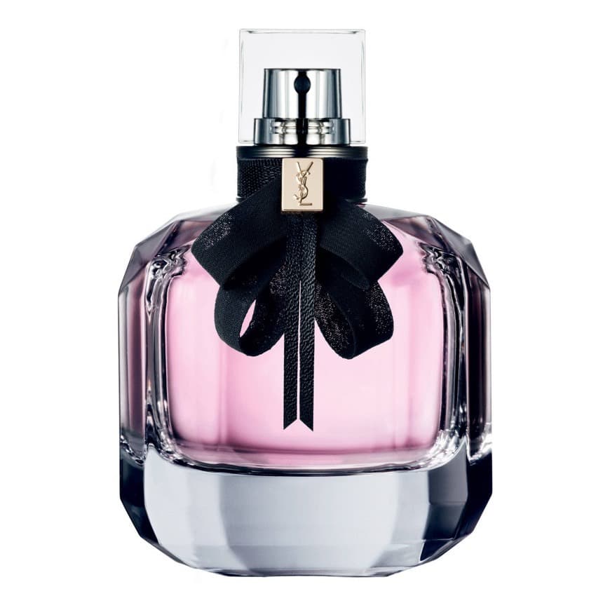 Fashion Mon Paris Eau de Parfum - Yves Saint Laurent | Sephora