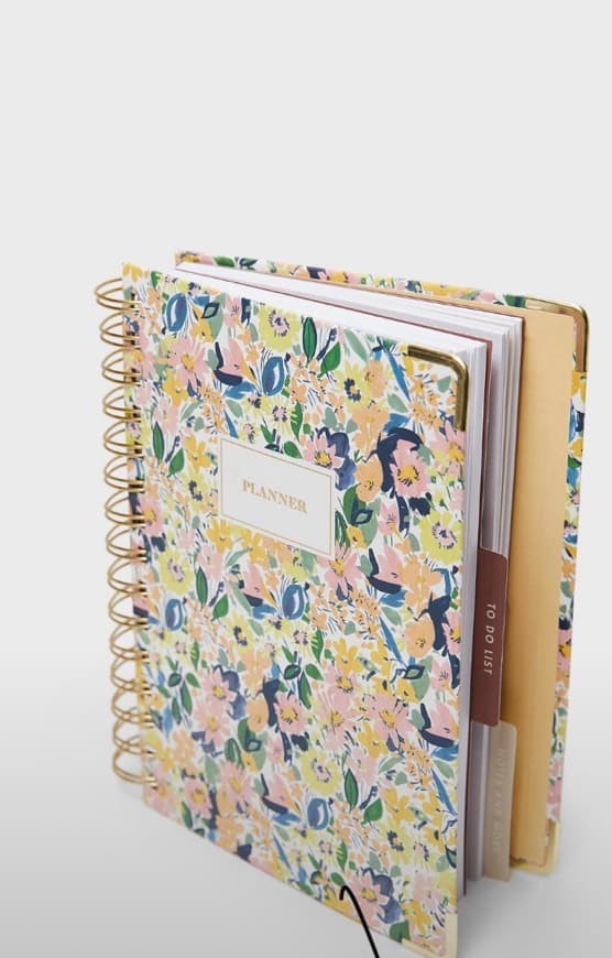 Producto Planner 