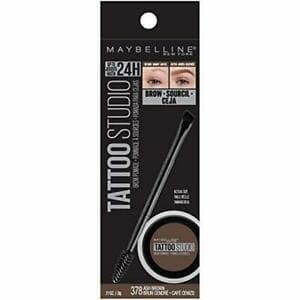 Producto Maybelline TATTOOSTUDIO BROW POMADE LONG LASTING