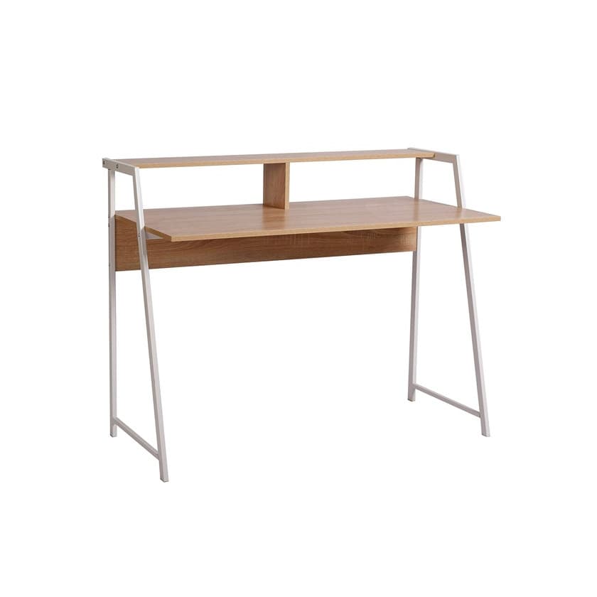 Producto WOLTU desk 