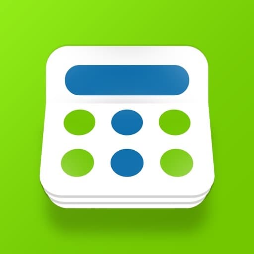 App Teamup Calendar